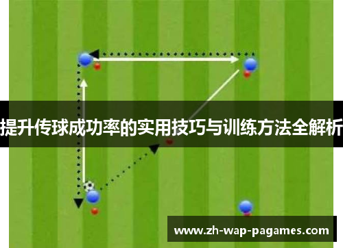 提升传球成功率的实用技巧与训练方法全解析 提升传球成功率的实用技巧与训练方法全解析