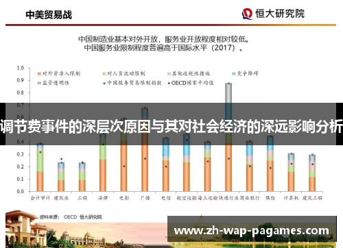 调节费事件的深层次原因与其对社会经济的深远影响分析 调节费事件的深层次原因与其对社会经济的深远影响分析